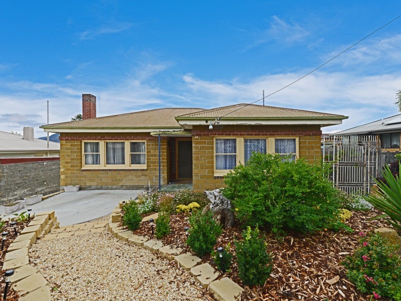 39 Coleman Street, Moonah TAS 7009