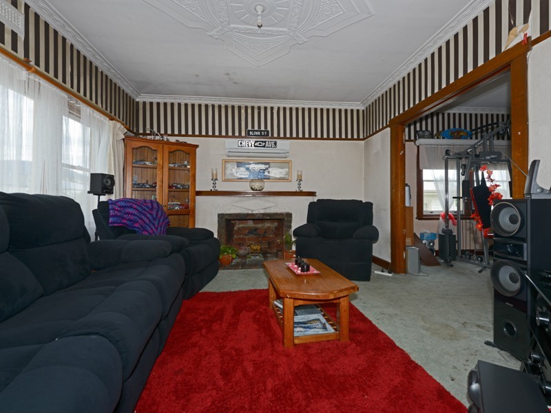 39 Coleman Street, Moonah TAS 7009