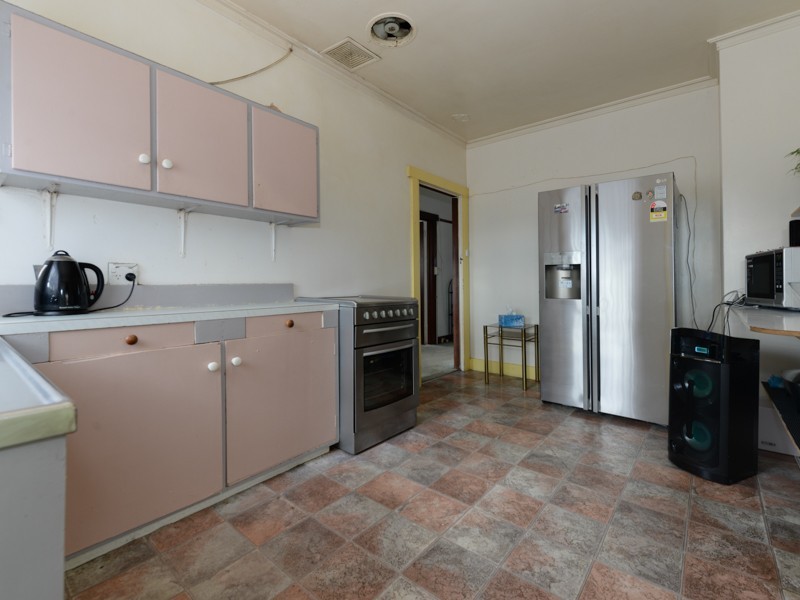 39 Coleman Street, Moonah TAS 7009