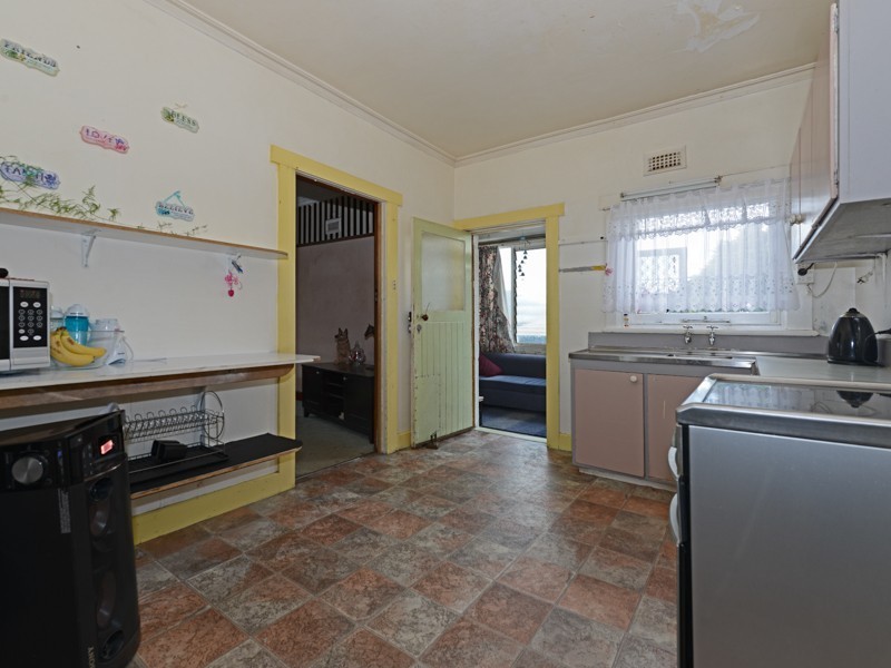 39 Coleman Street, Moonah TAS 7009