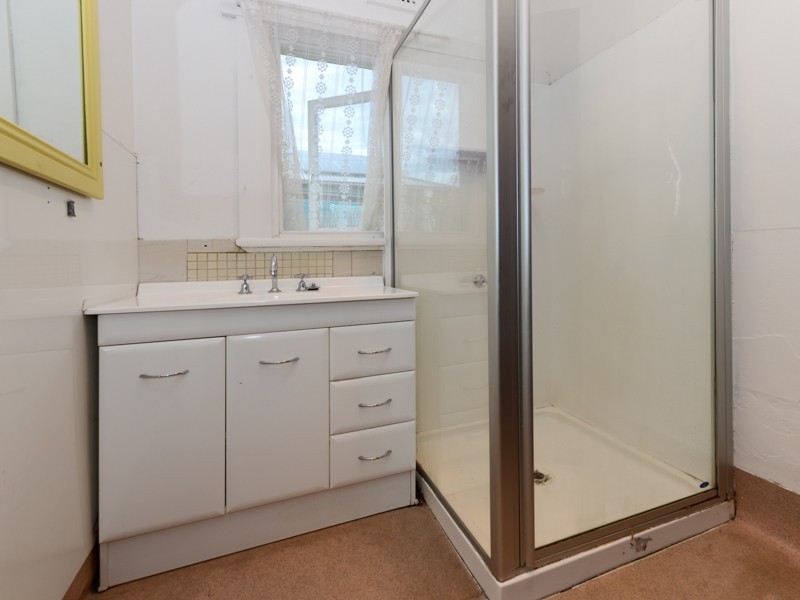 39 Coleman Street, Moonah TAS 7009