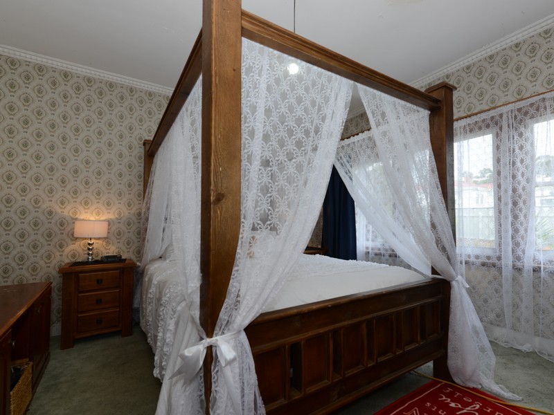 39 Coleman Street, Moonah TAS 7009