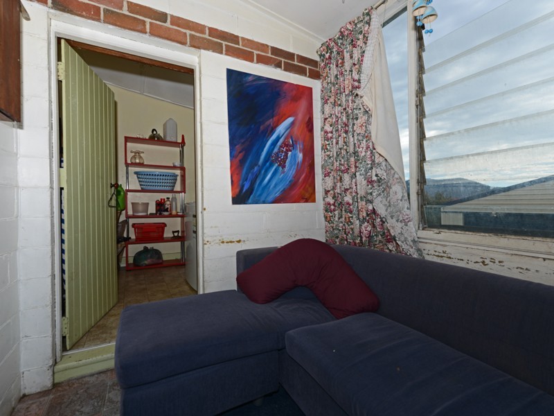39 Coleman Street, Moonah TAS 7009