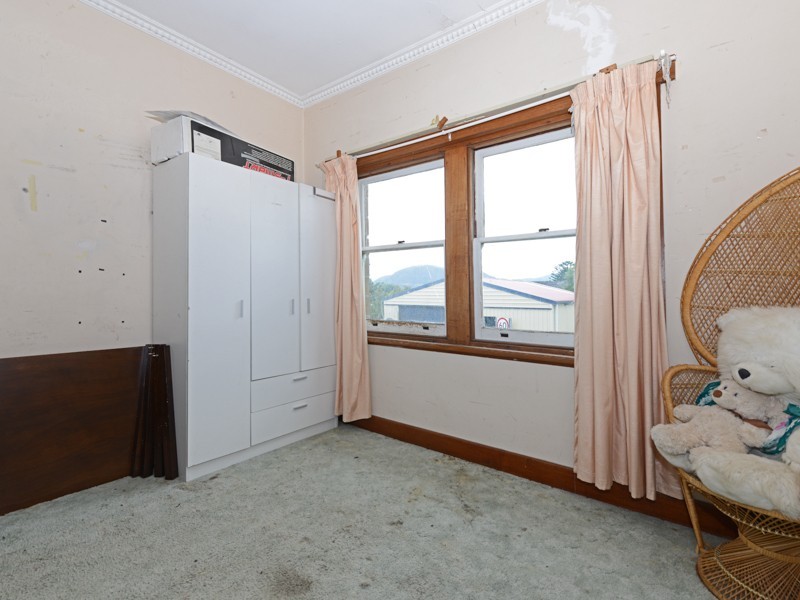 39 Coleman Street, Moonah TAS 7009