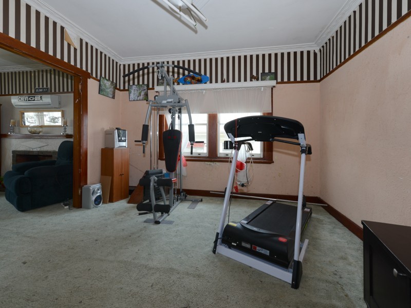 39 Coleman Street, Moonah TAS 7009