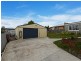 39 Coleman Street, Moonah TAS 7009