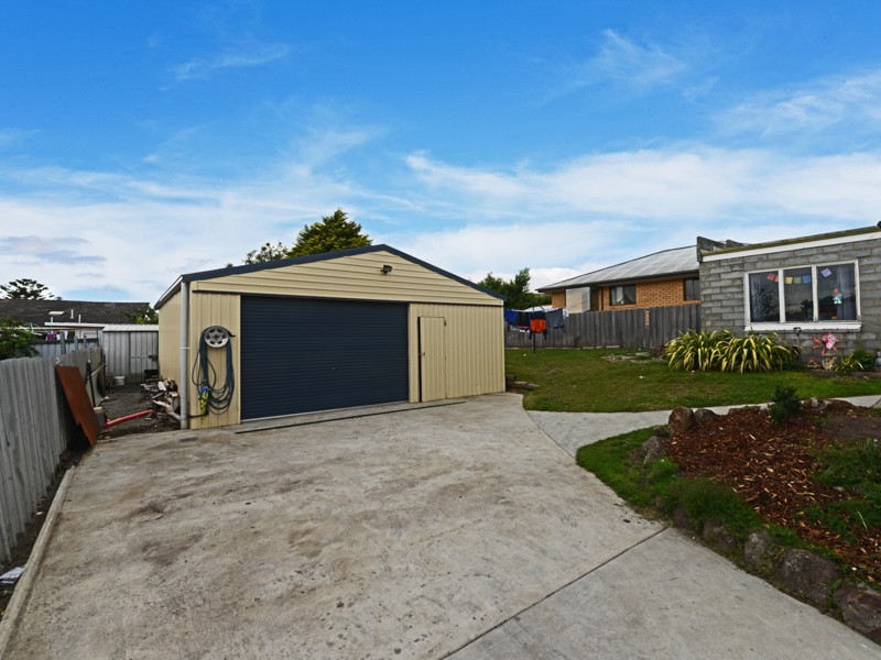 39 Coleman Street, Moonah TAS 7009