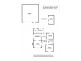 39 Coleman Street, Moonah TAS 7009 Floorplan