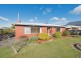 15 Illawarra Road, Glenorchy TAS 7010