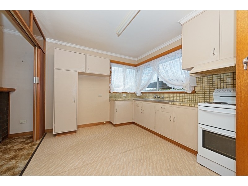 15 Illawarra Road, Glenorchy TAS 7010