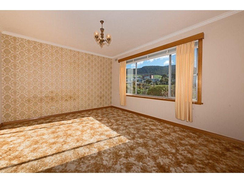 15 Illawarra Road, Glenorchy TAS 7010