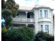 1/144 Campbell Street, Hobart TAS 7000