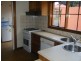 1/144 Campbell Street, Hobart TAS 7000