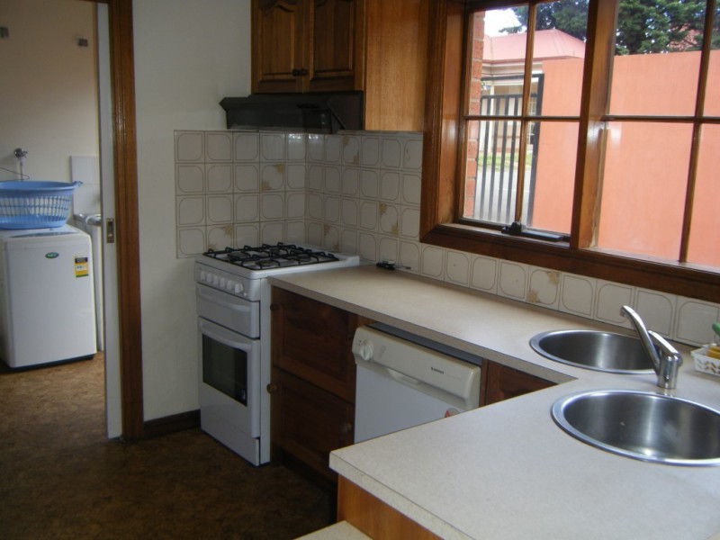 1/144 Campbell Street, Hobart TAS 7000