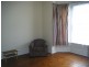 1/144 Campbell Street, Hobart TAS 7000