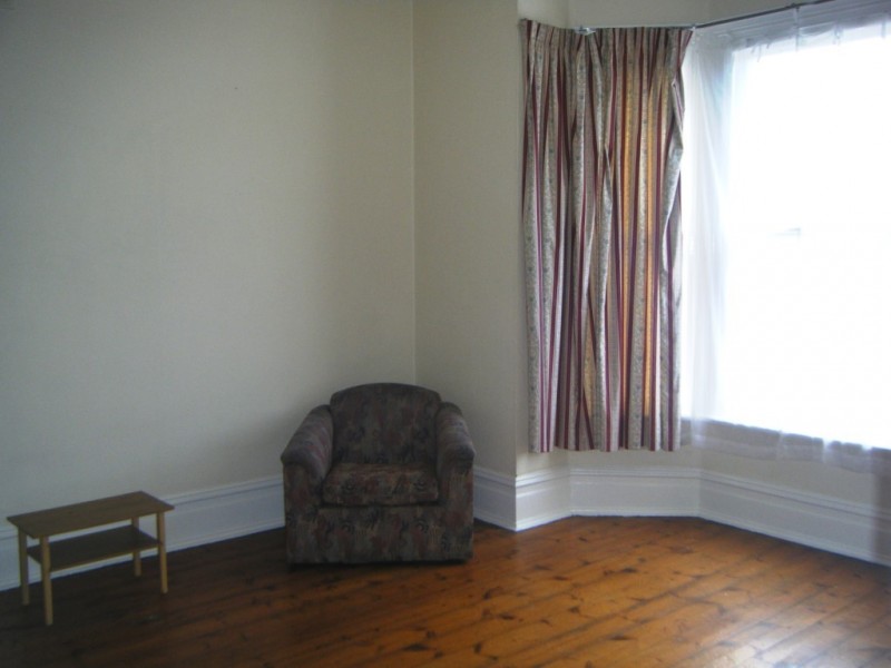 1/144 Campbell Street, Hobart TAS 7000