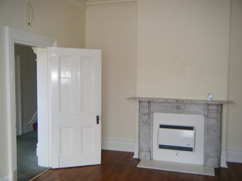 1/144 Campbell Street, Hobart TAS 7000