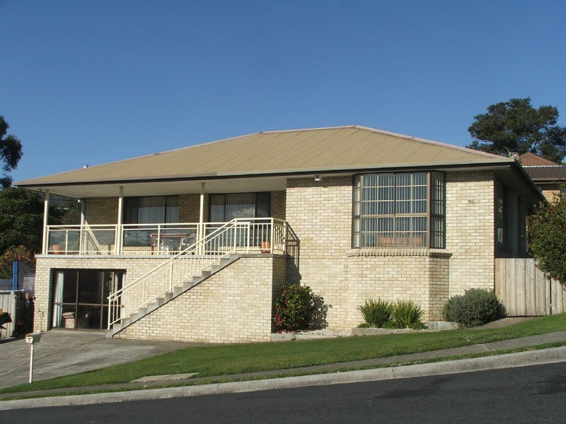 50 Lindhill Road, Geilston Bay TAS 7015