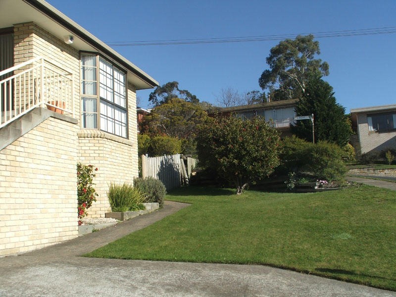 50 Lindhill Road, Geilston Bay TAS 7015