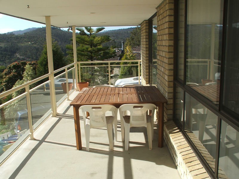 50 Lindhill Road, Geilston Bay TAS 7015