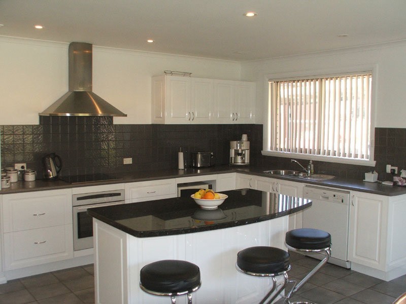 50 Lindhill Road, Geilston Bay TAS 7015