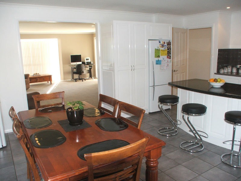 50 Lindhill Road, Geilston Bay TAS 7015