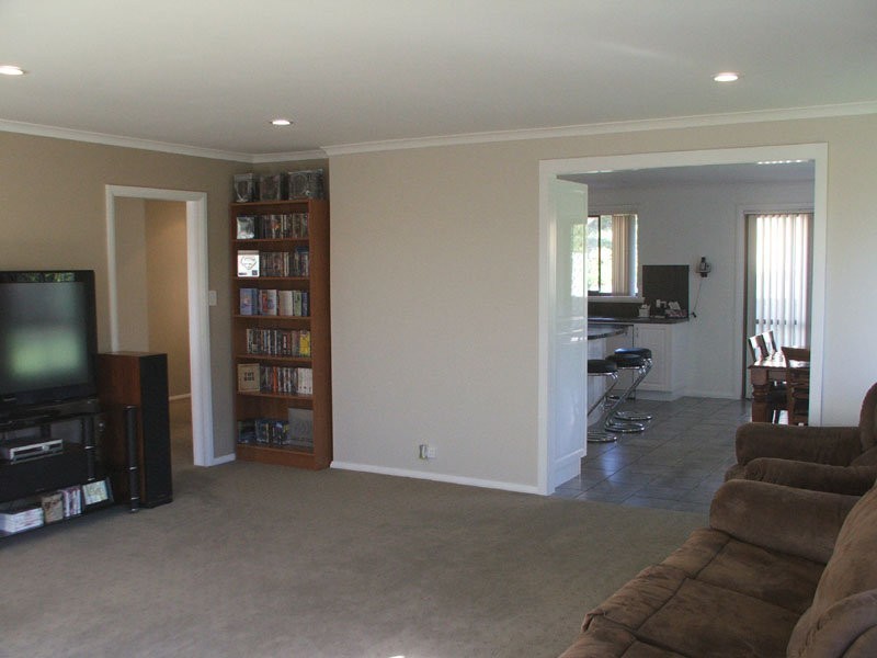 50 Lindhill Road, Geilston Bay TAS 7015