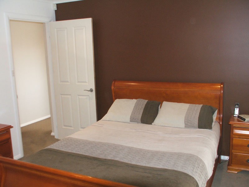 50 Lindhill Road, Geilston Bay TAS 7015