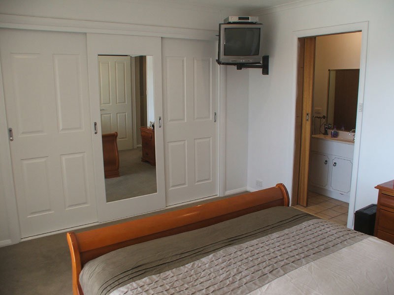 50 Lindhill Road, Geilston Bay TAS 7015