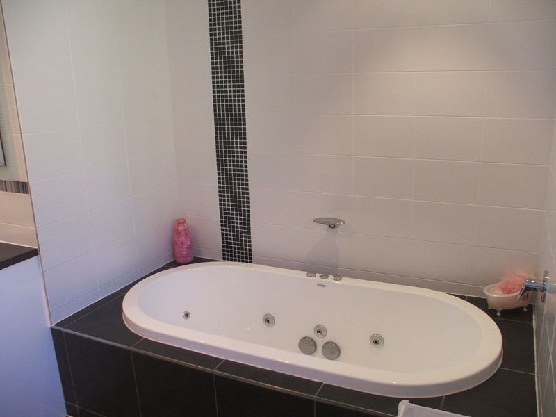 50 Lindhill Road, Geilston Bay TAS 7015