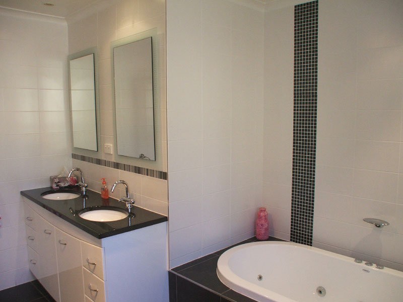 50 Lindhill Road, Geilston Bay TAS 7015