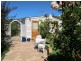 13a Willowdene Avenue, Sandy Bay TAS 7005