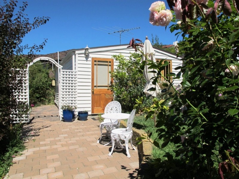 13a Willowdene Avenue, Sandy Bay TAS 7005