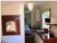 13a Willowdene Avenue, Sandy Bay TAS 7005
