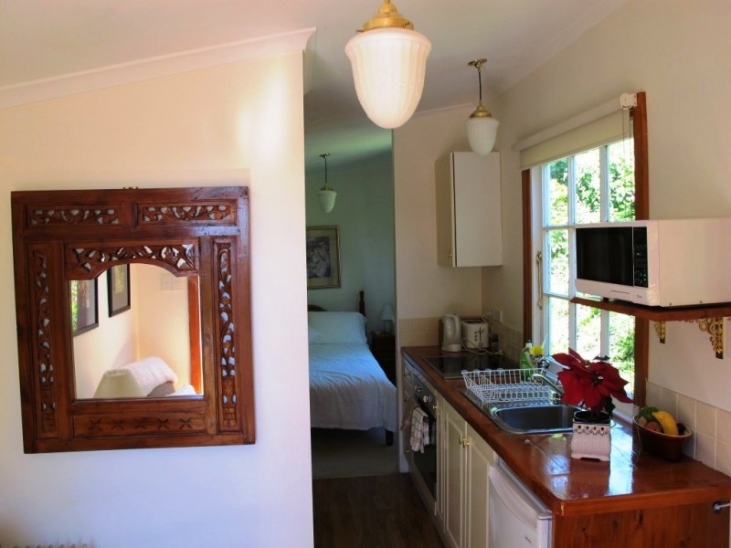 13a Willowdene Avenue, Sandy Bay TAS 7005