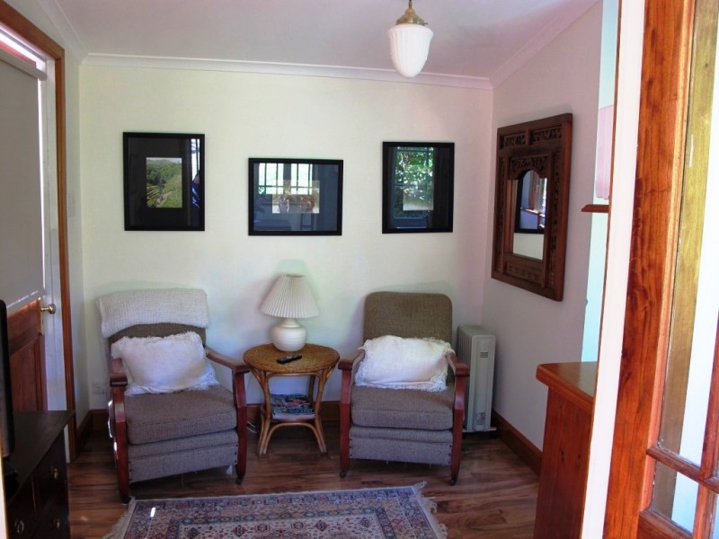 13a Willowdene Avenue, Sandy Bay TAS 7005
