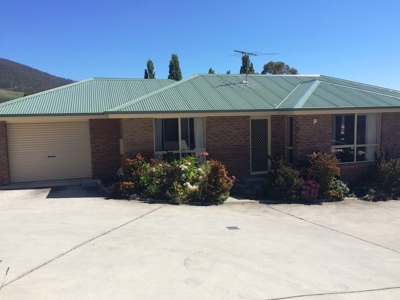 9/245 Tolosa Street, Glenorchy TAS 7010