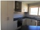 9/245 Tolosa Street, Glenorchy TAS 7010