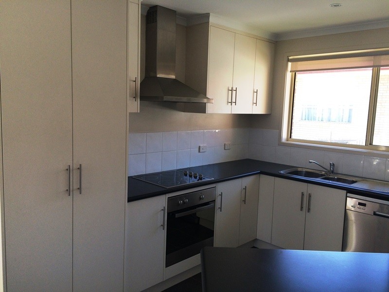 9/245 Tolosa Street, Glenorchy TAS 7010