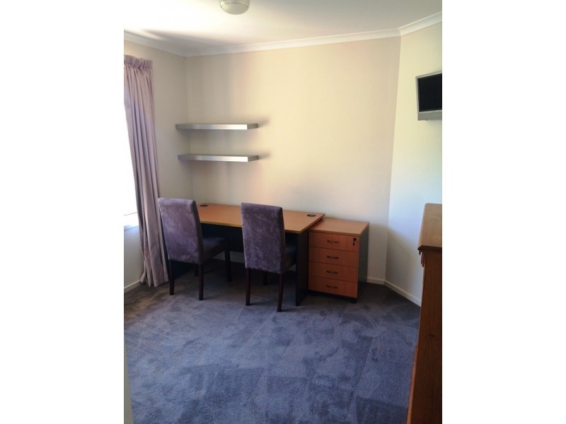 9/245 Tolosa Street, Glenorchy TAS 7010
