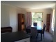 9/245 Tolosa Street, Glenorchy TAS 7010