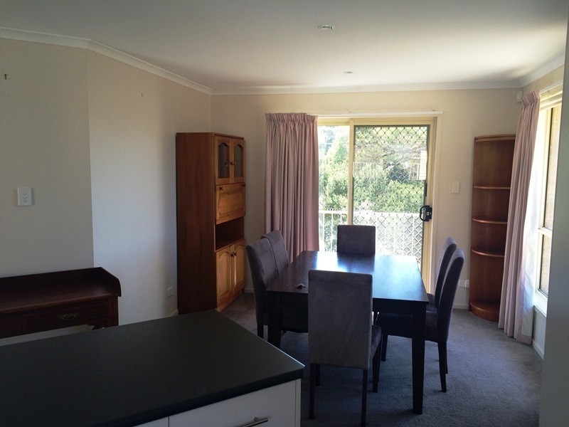 9/245 Tolosa Street, Glenorchy TAS 7010