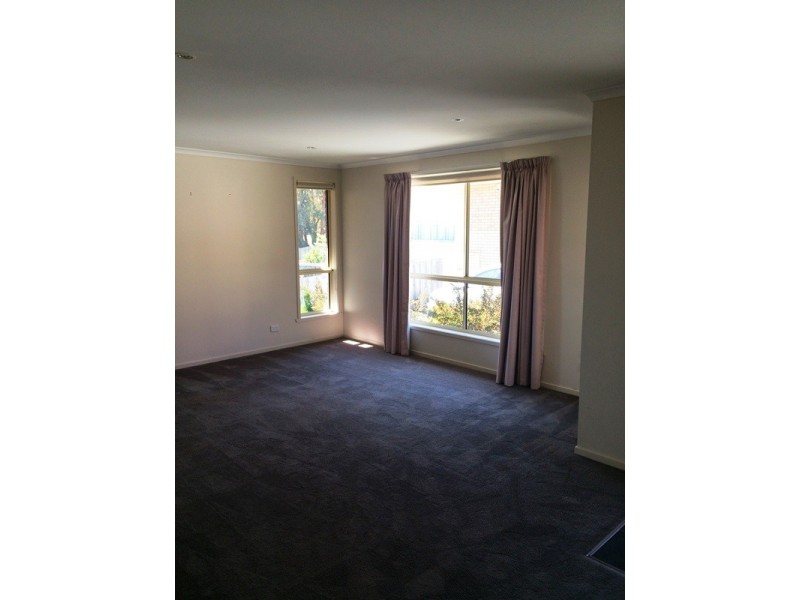 9/245 Tolosa Street, Glenorchy TAS 7010