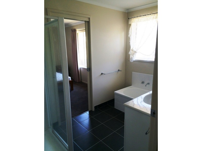 9/245 Tolosa Street, Glenorchy TAS 7010