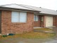 1/34 Henry Street, Triabunna TAS 7190