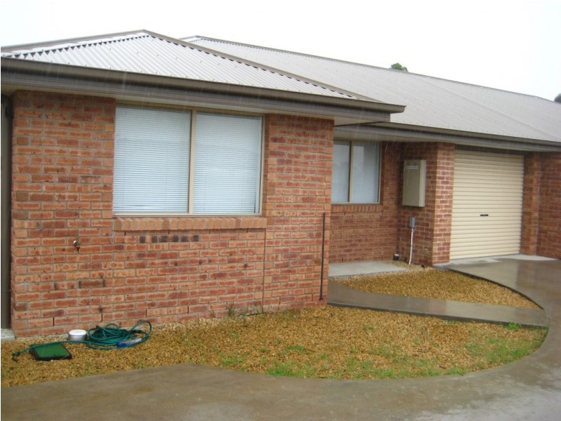 1/34 Henry Street, Triabunna TAS 7190