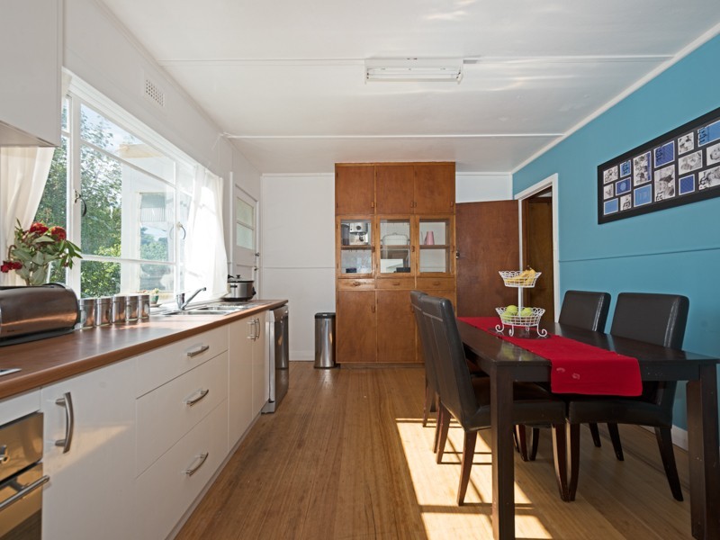 3 Windermere Beach Road, Claremont TAS 7011