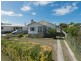 3 Windermere Beach Road, Claremont TAS 7011