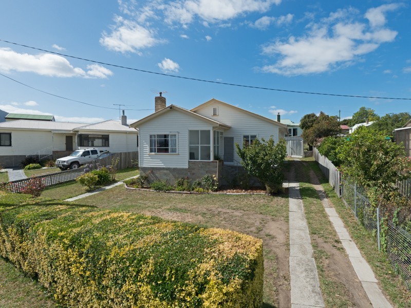 3 Windermere Beach Road, Claremont TAS 7011