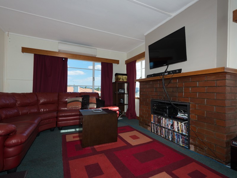 3 Windermere Beach Road, Claremont TAS 7011